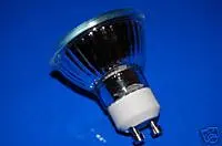 

2024 New Limited Professional Ce Edison Lamp Jdr Gu10 35w 35 Watt Halogen Light Bulb