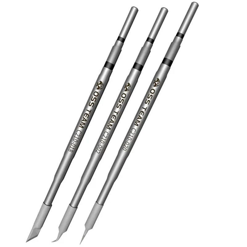 Universal C210 Sold…