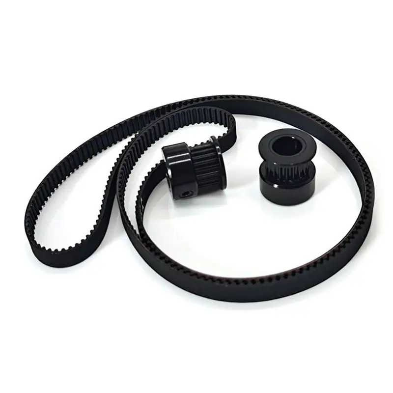 Power Tool Sets 3D Printer Parts Dual Z-Axis Back Passive Block Plate Lead Screw Bracket Kit for ENDER-3 ENDER-3V2 Ender-3 Pro P