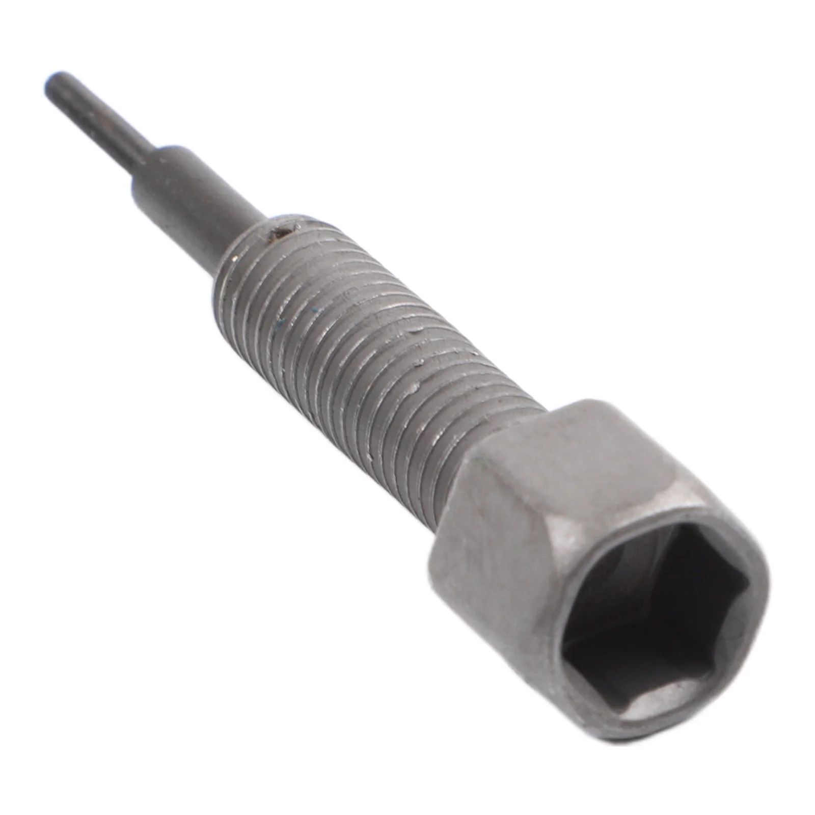 Compact Chain Tool Motorcycle Chain Removal Tool Easy To Use Motorcycle Tool Compatible With Various Motorcycle Models