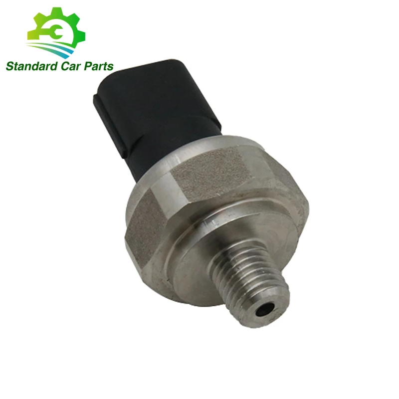 

37260-RNA-A01 Датчик давления масла для Honda Accord Civic CRV INSIGHT PILOT 37260RNAA01