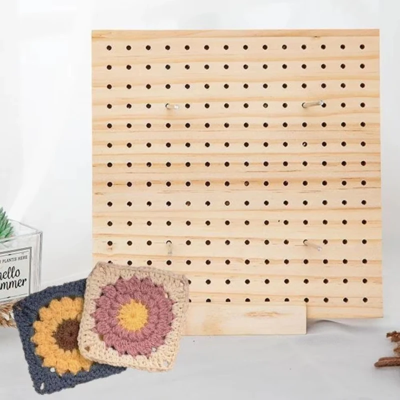 Thumbnail 3 - #11 New Blocking Mats Arrivals