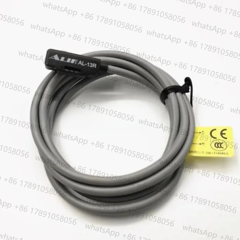 2PCS New Original M…