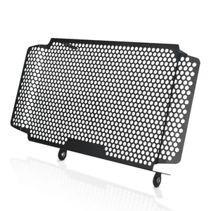 Kühlergrillschutzabdeckung des Kühlermotorrads, Honda CB 500F 500 F CB500 F 2016 2017 2018 2019 2020 2021 2022 2023 2024 10 Hauptverkauf CB500F Panel - №10