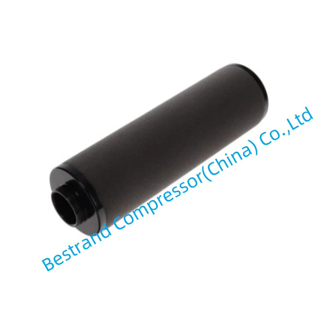 Atlas copco spare parts 2901300206 FILTER KIT DD/DDP 160 FOR AIR TREATMENT EQUIPMENT