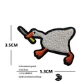 hook Loop patch 14