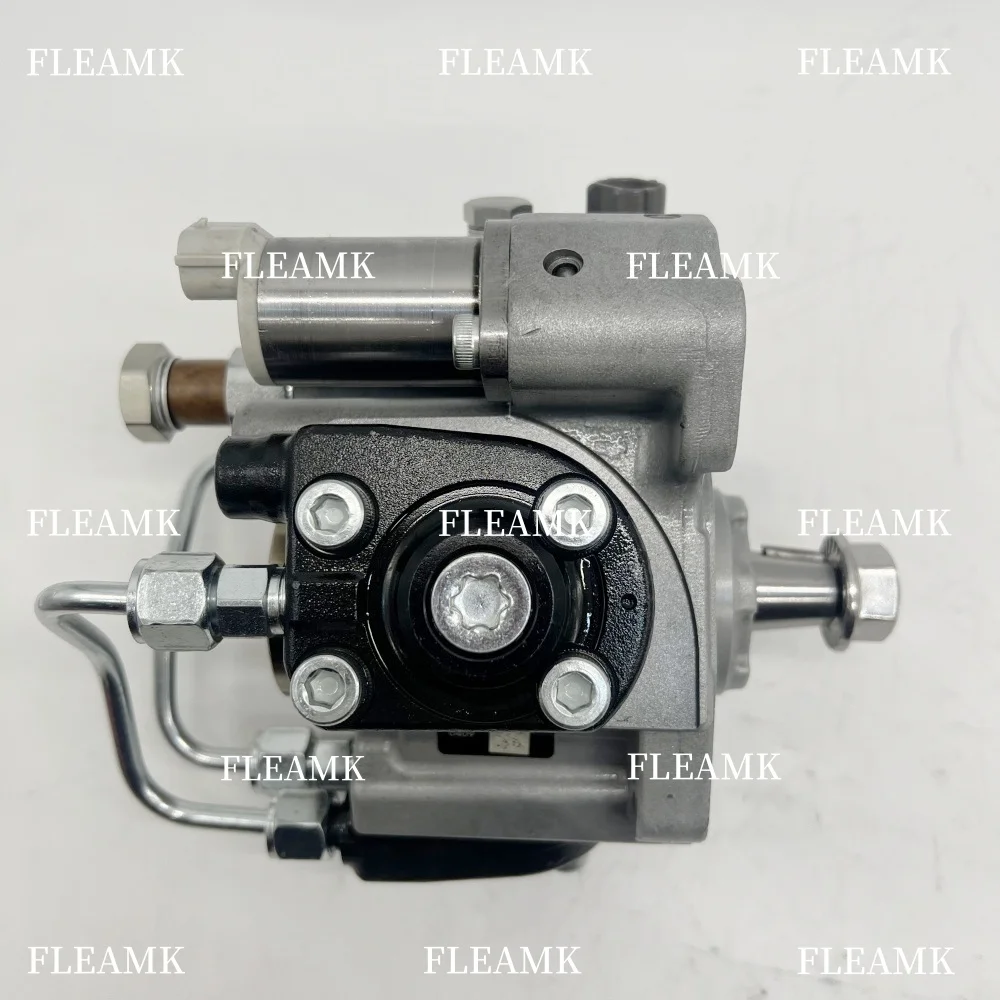High Quality Diesel Common Rail Fuel Injection Pump 294050-0050 294050-0055 ME302145