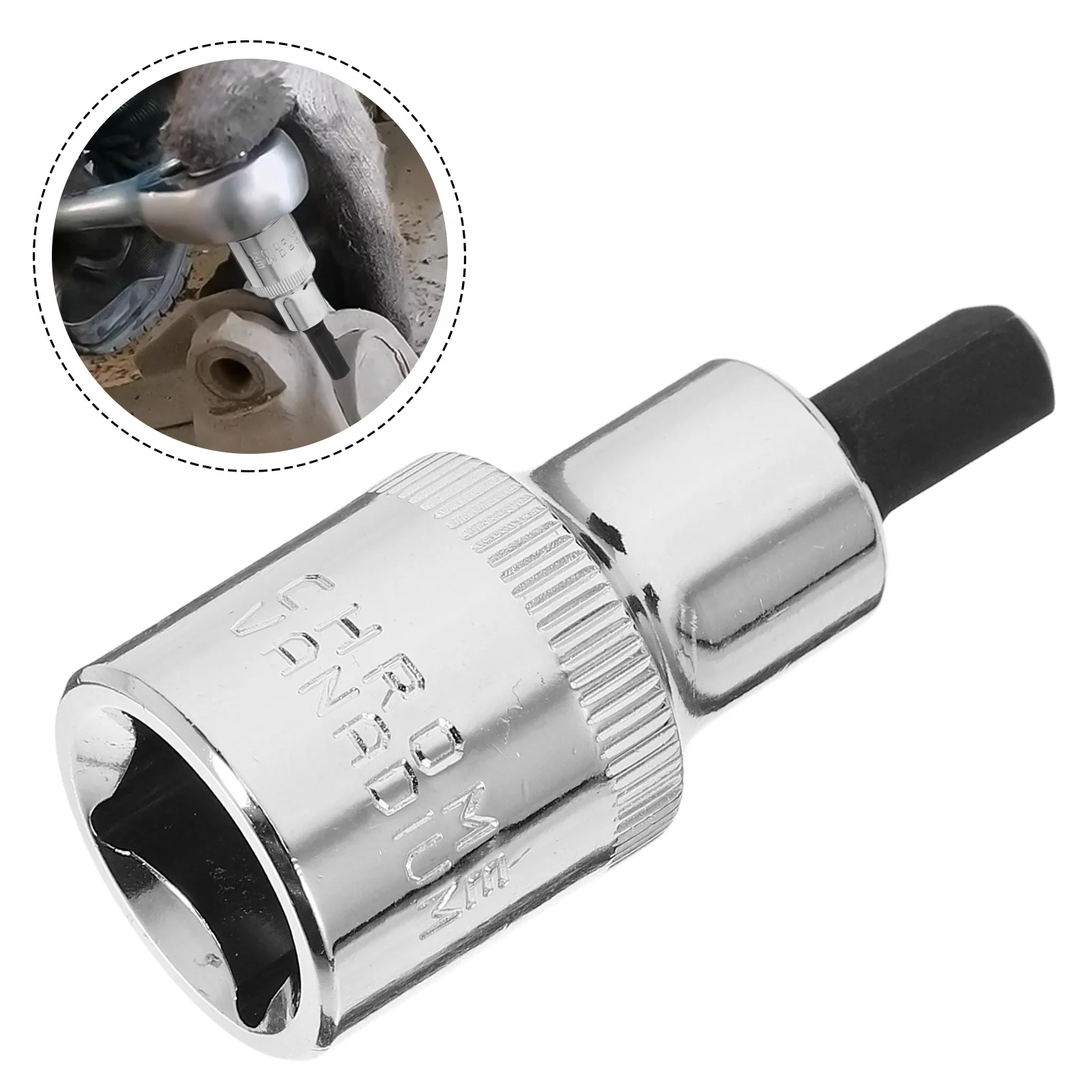 

Car Shock Absorber Remover Compact Suspension Strut Spreader Separator Tool Easy Operation Automotive Suspension Repair Tools