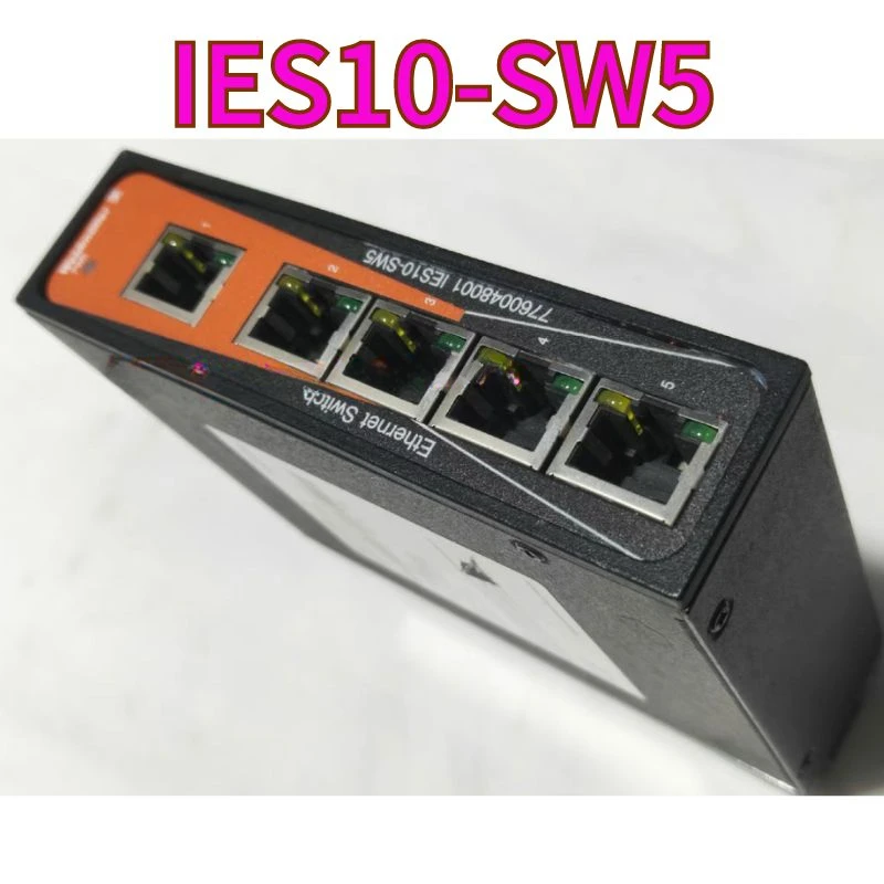 Bc Used Industrial …