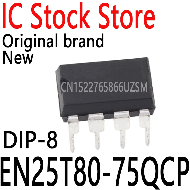 10Pcs/Lot New And O…