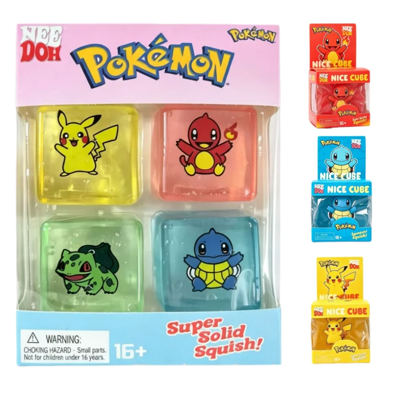 novo-brinquedo-de-extrusao-quadrado-baokemeng-needoh-brinquedo-sensorial-de-descompressao-em-borracha-macia-e-solida-pikachu-ornamentos-artesanais-presentes