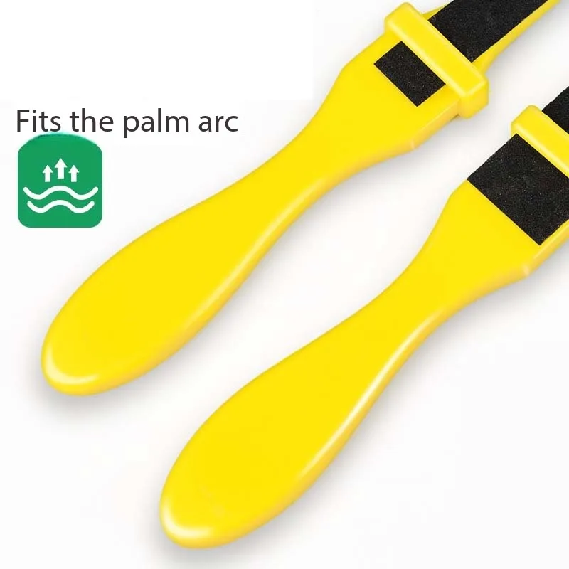 Multifunctional Manual Sandpaper Roller Holder Sanding Stick Polishing Grinding Tool for Woodworking Furniture Polishing and