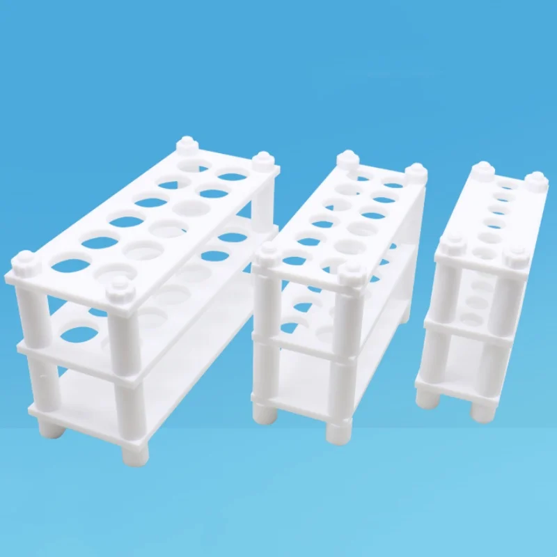 Laboratory Ptfe Tes… - image