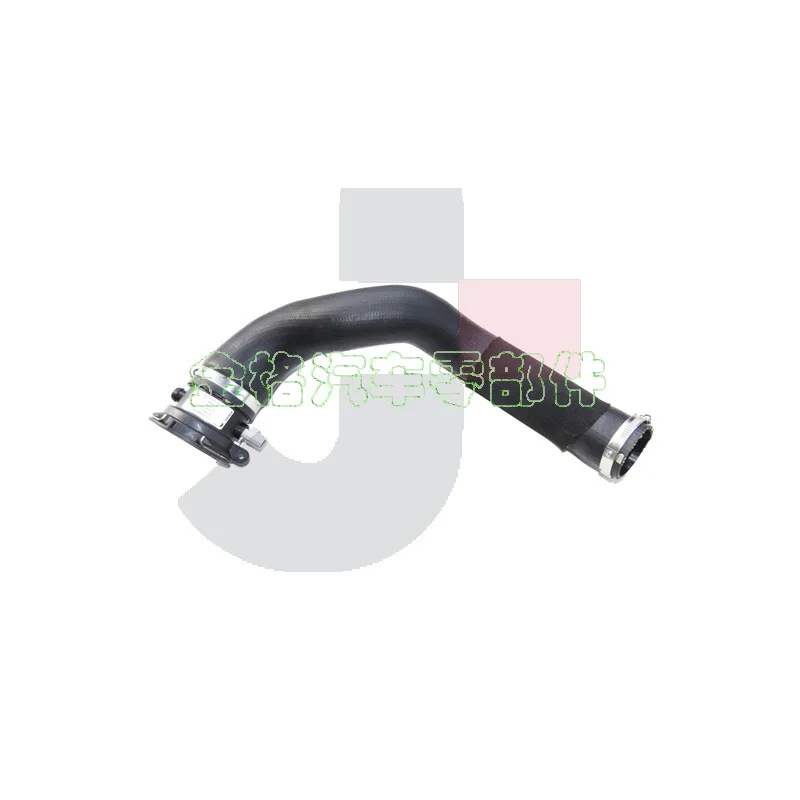 For, Range Rover, Intercooler Hose LR117083 LR062408 LR084256 LR116344