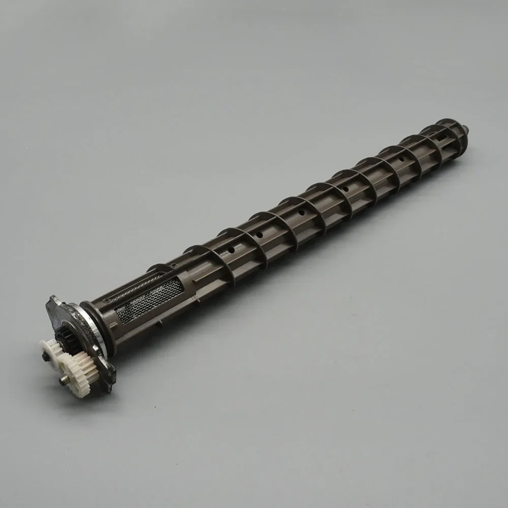 1 Buah Rol Pengaduk Pengembang Teardown untuk Ricoh Aficio MP4000 MP5000 MP4001 MP5001 MP4002 MP5002 MP3500 MP4500 2045 3045