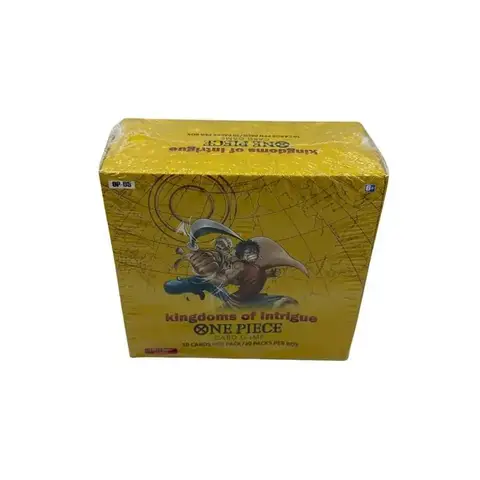 6 best sales एक टुकड़ा कार - №5