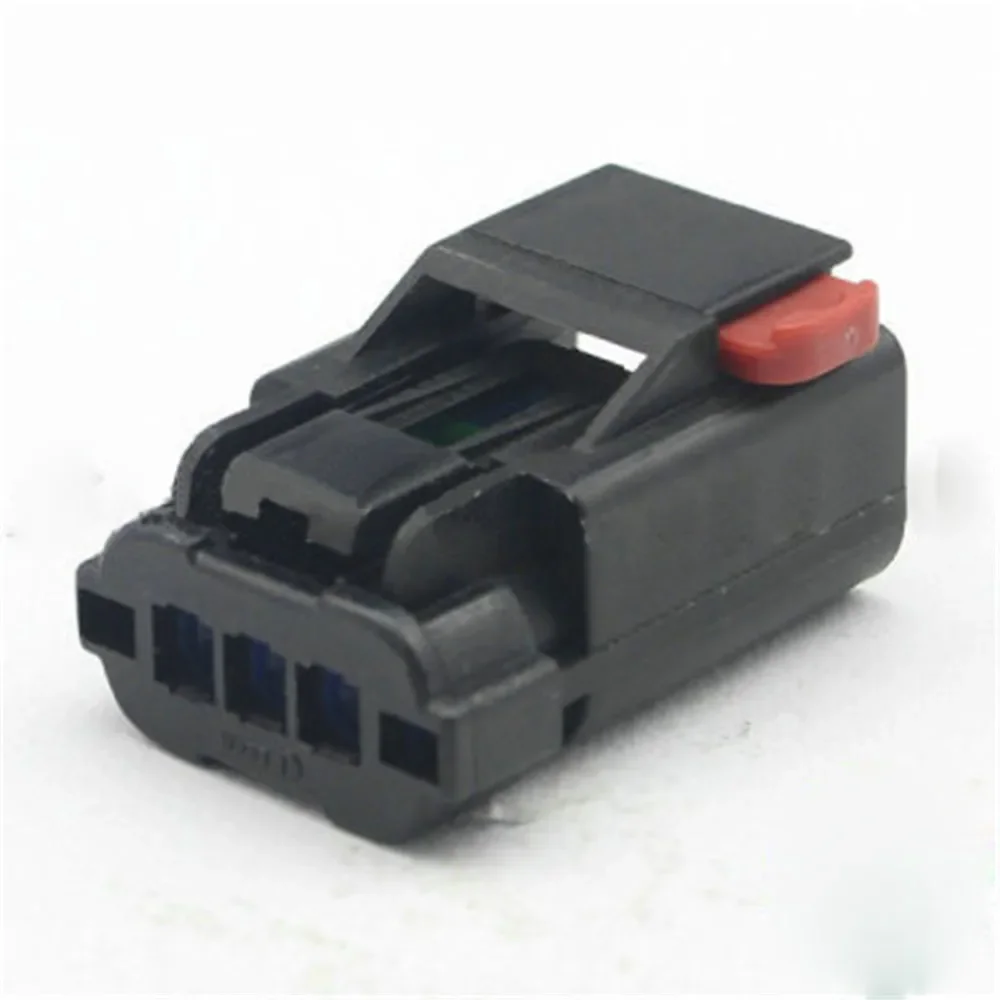 2/5/10Sets 3Pin Del…