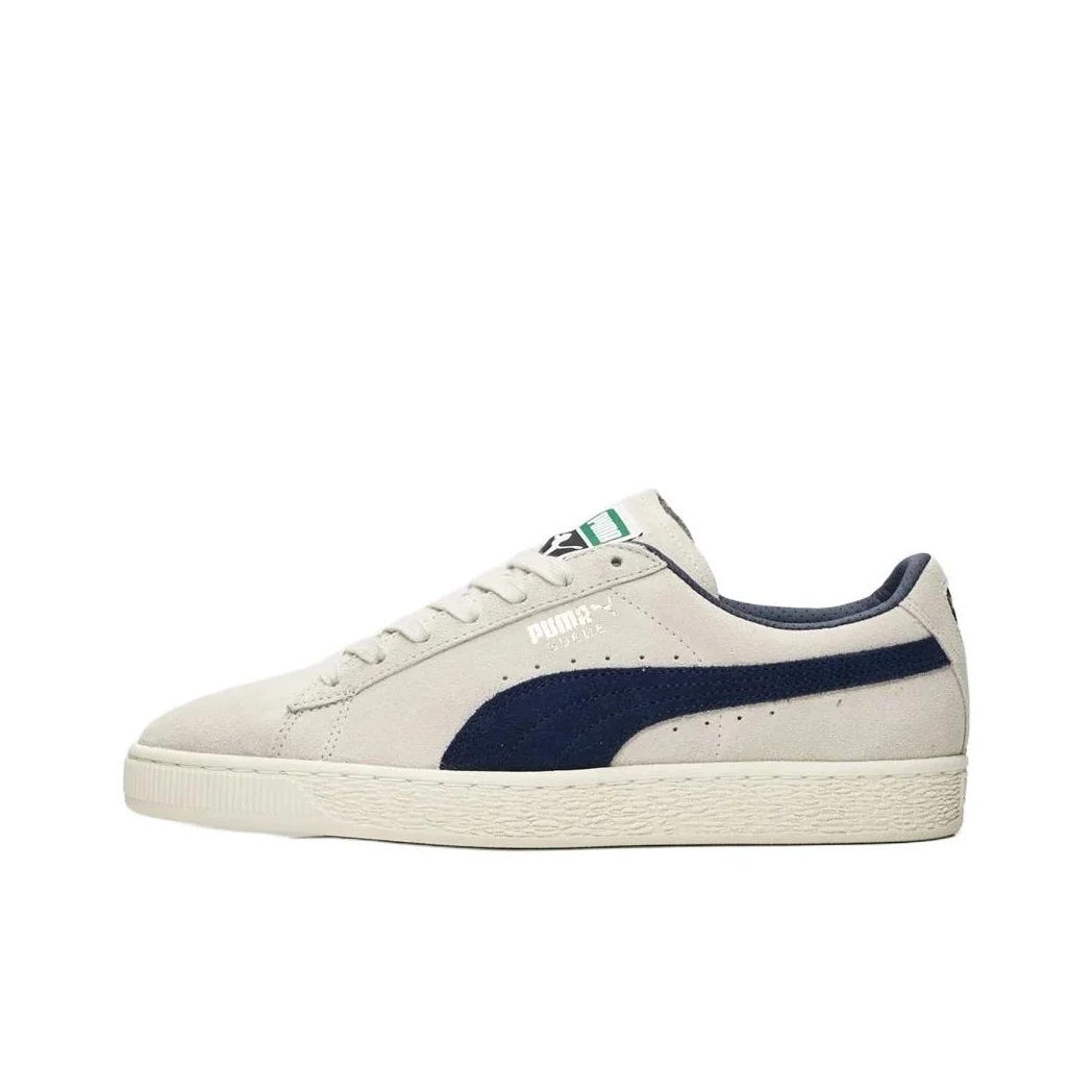 puma-scarpe-da-skateboard-classiche-in-camoscio-unisex-low-top-ecru-365587-02
