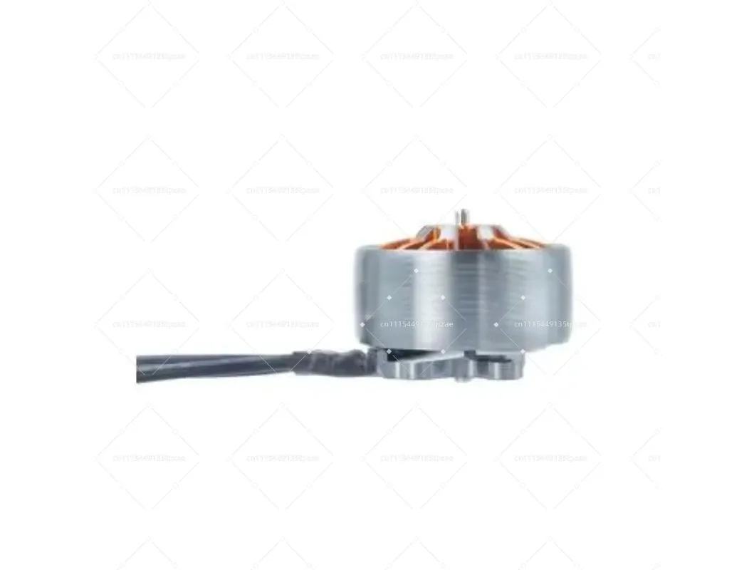 1606 Brushless Motor 2700/3750/4300KV for FPV Racing Cinewhoop Mini Quadcopter