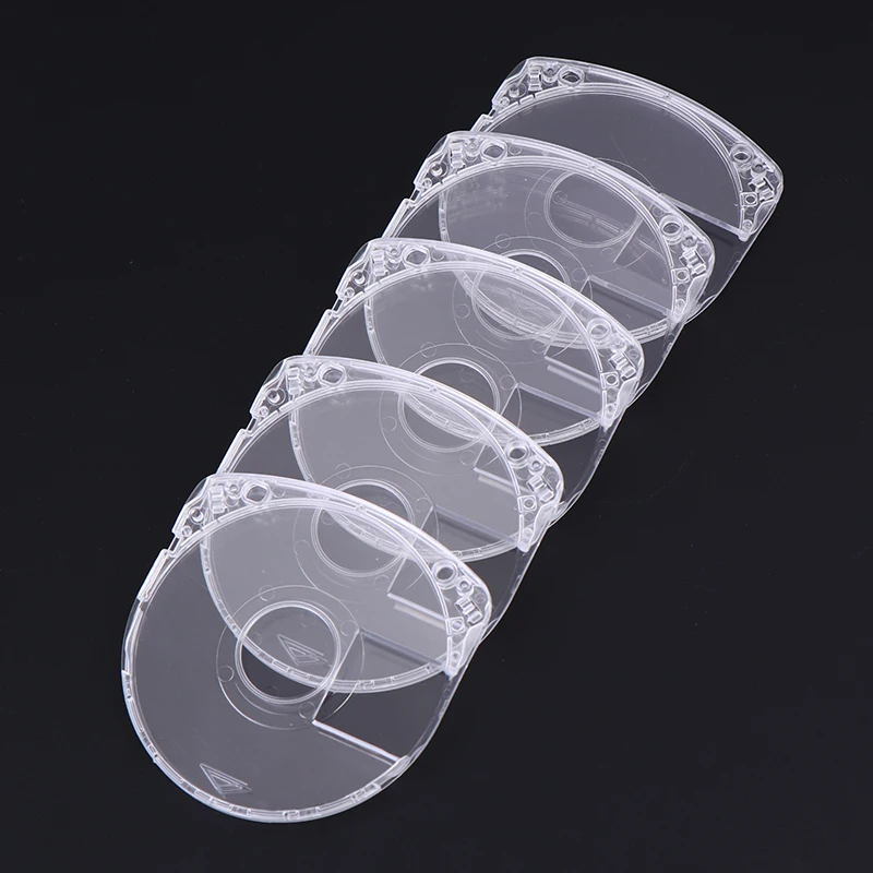 5Pcs/Pack All Trans…