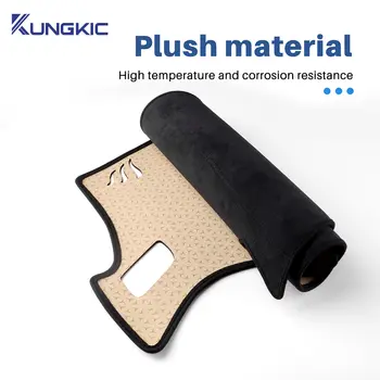 8 最佳銷售 日產奇駿T32的配件 - №2