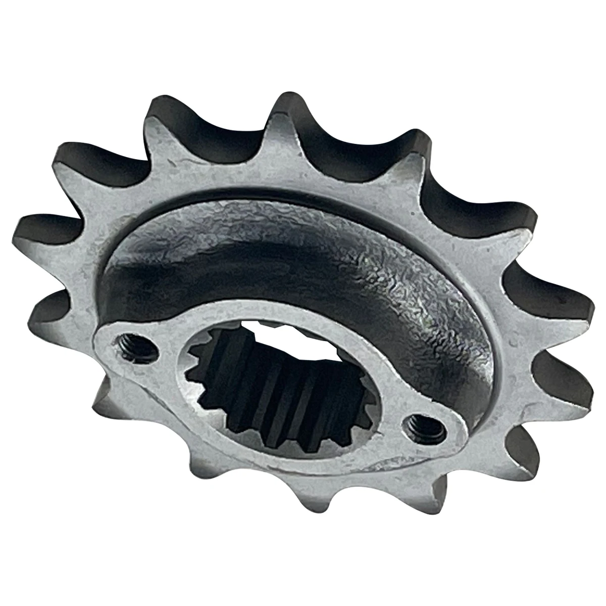 ضرس أمامي للدراجة النارية 520 لـ Ducati 900 Super Light 92-98 SuperSport 89-92 906 Paso Sports 916 Strada Biposto 797 851 851SP