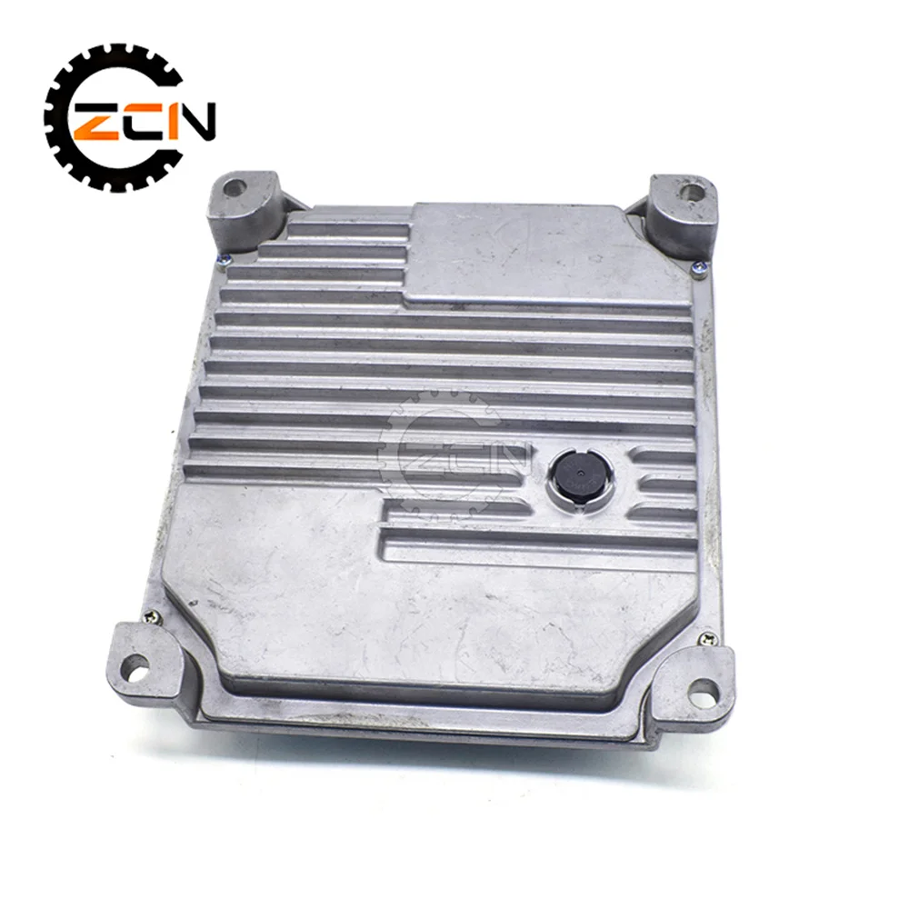 Engine Control Control Module 24V 89661-H11Z5 5-275800-846