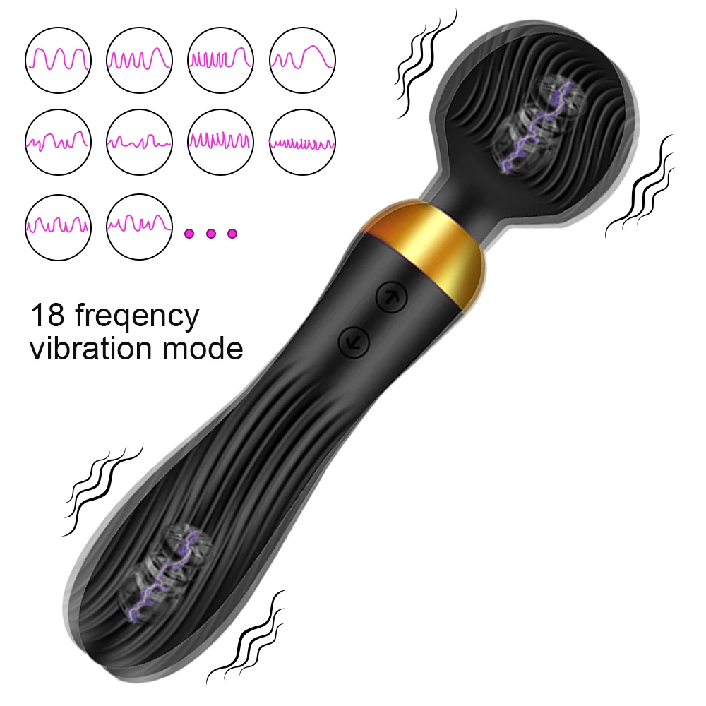 Thumbnail 2 - #75 Latest Manual Massage Tools Offers