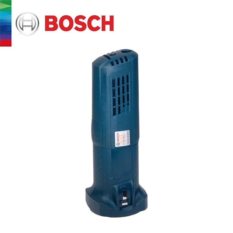 BOSCH Replacement GWS 750 GWS 7-125 Angle Grinder Electric Tools Part Rotors Stator Carbon Brush Power Tool Repair Accessories