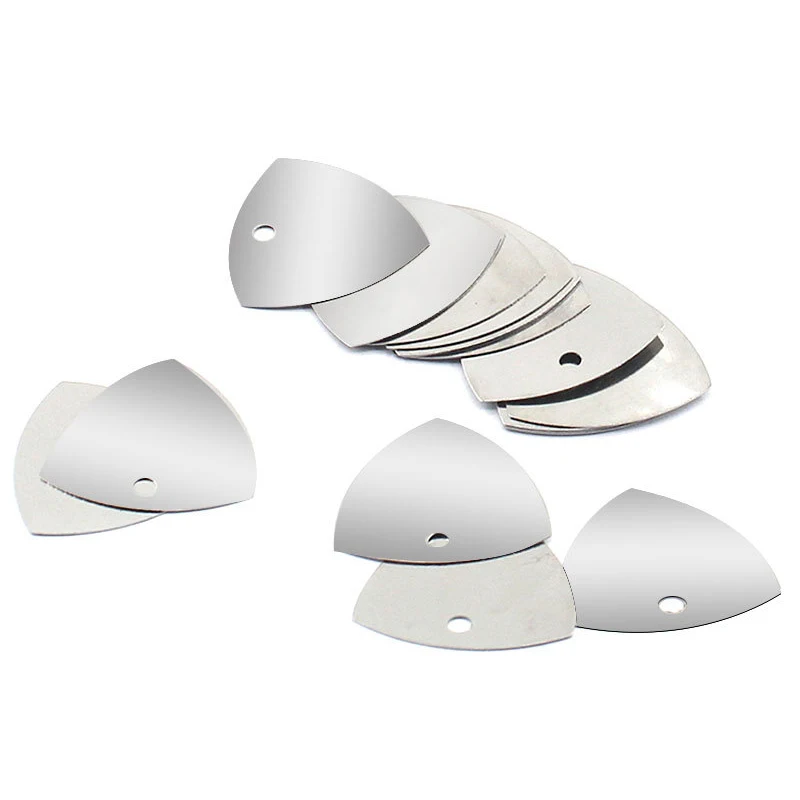 10-20-50-шт-металлический-треугольный-скребок-для-мобильного-телефона-инструмент-для-открытия-планшетов-ПК-набор-инструментов-для-ремонта-разборки-корпуса