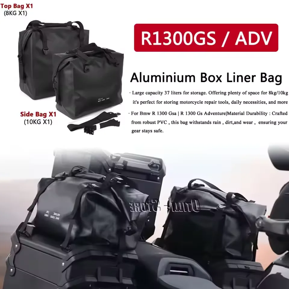 

Это брошенная ссылка, пожалуйста, не заказывайте.