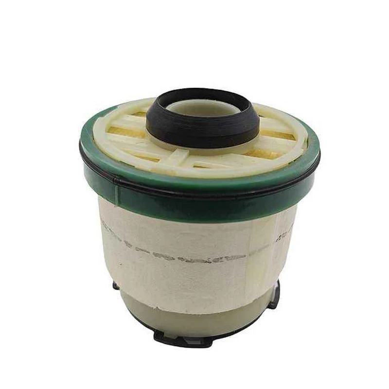 AB399176AC  Fuel Filter For Ford Ranger PX Turbo Diesel 2.2L P4AT 3.2L P5AT Mazda BT50  1725552  U2Y0-13-ZA5