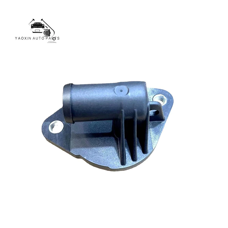 Samochodowy zawór PCV do Dodge Ram Jeep 3.2L 3.6L V6 2012-201968083202AC68083202AB