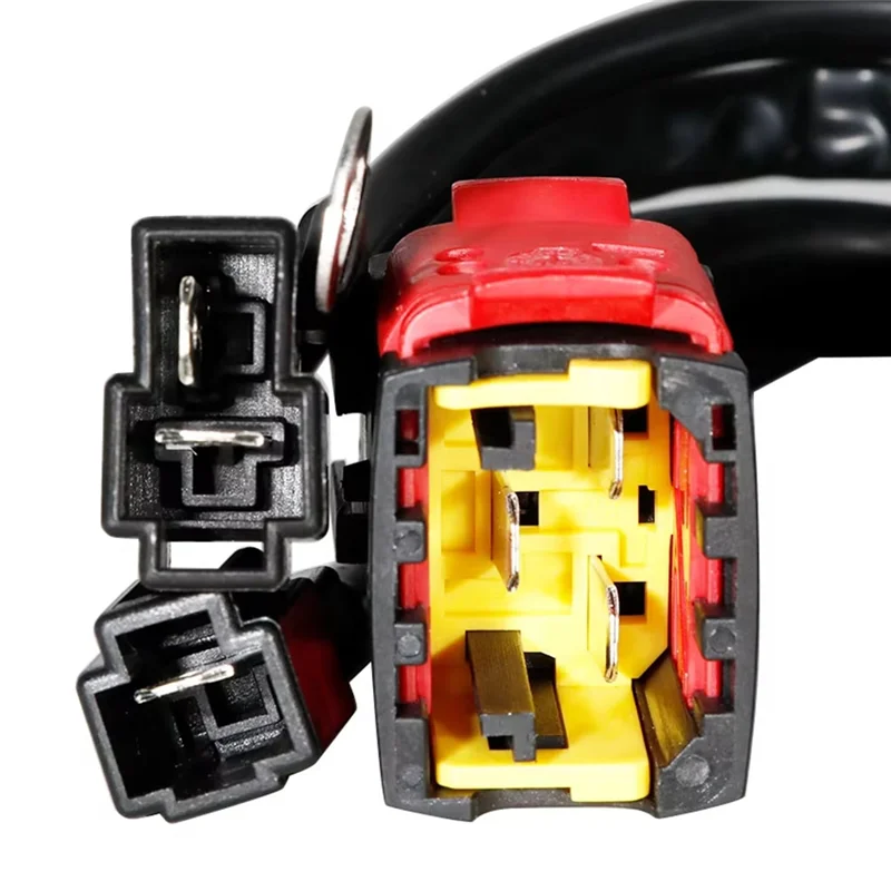 BB Motorcycle Rectifier Voltage Regulator 587356 Fits For Royal Enfield Himalayan 400 410 411 Scram 411 Classic 500 EFI B5 C5