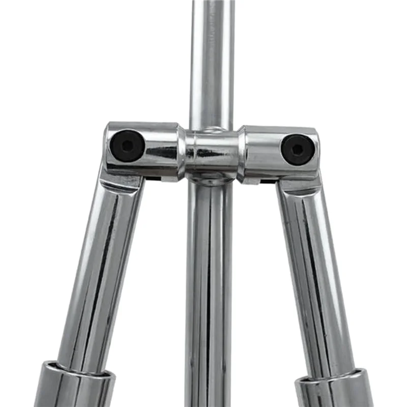 ABPP-clé à pneu de voiture clé pliable croisée clé à douille outil universel de changement de pneu