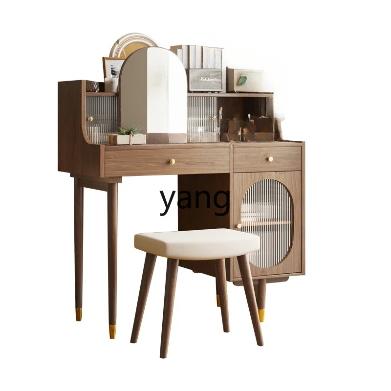 Zl Bedroom Makeup T… - image