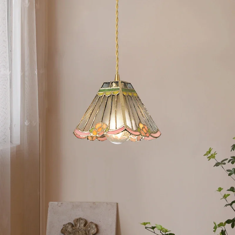 nordic-led-butterfly-chandelier-bedroom-dining-room-retro-pendant-lamp-glass-hanging-light-cafe-ceiling-indoor-lighting-fixtures