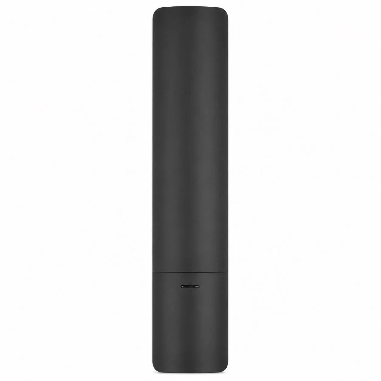 HTMCK Xiaomi 4K QLED TV Remote Controller Compatible with Q2 50 55 65 Models Voice Control Included