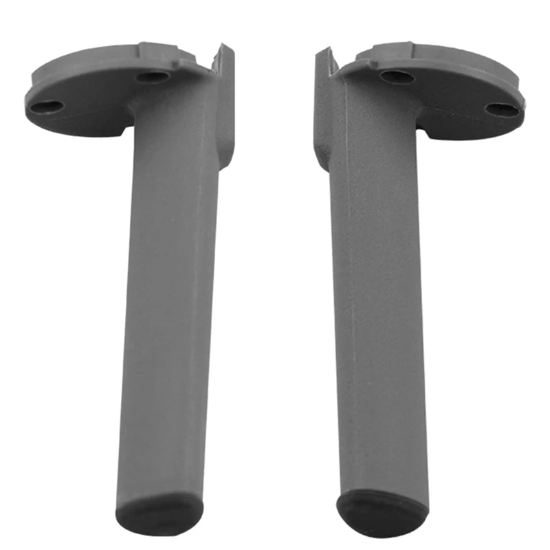 

Front Left And Right Leg Landing Gear Left & Right Foot Replacement For DJI Mavic 2 Pro/Zoom Drone Accessories 1 Set