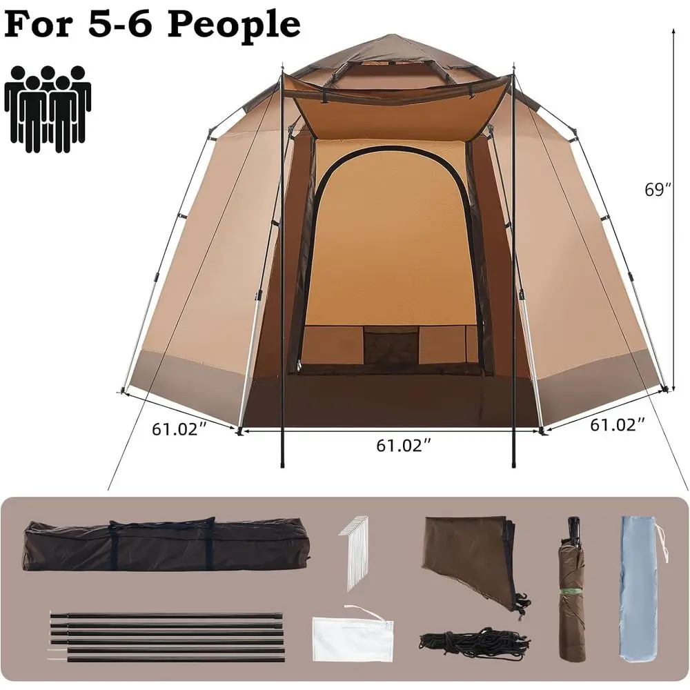 description