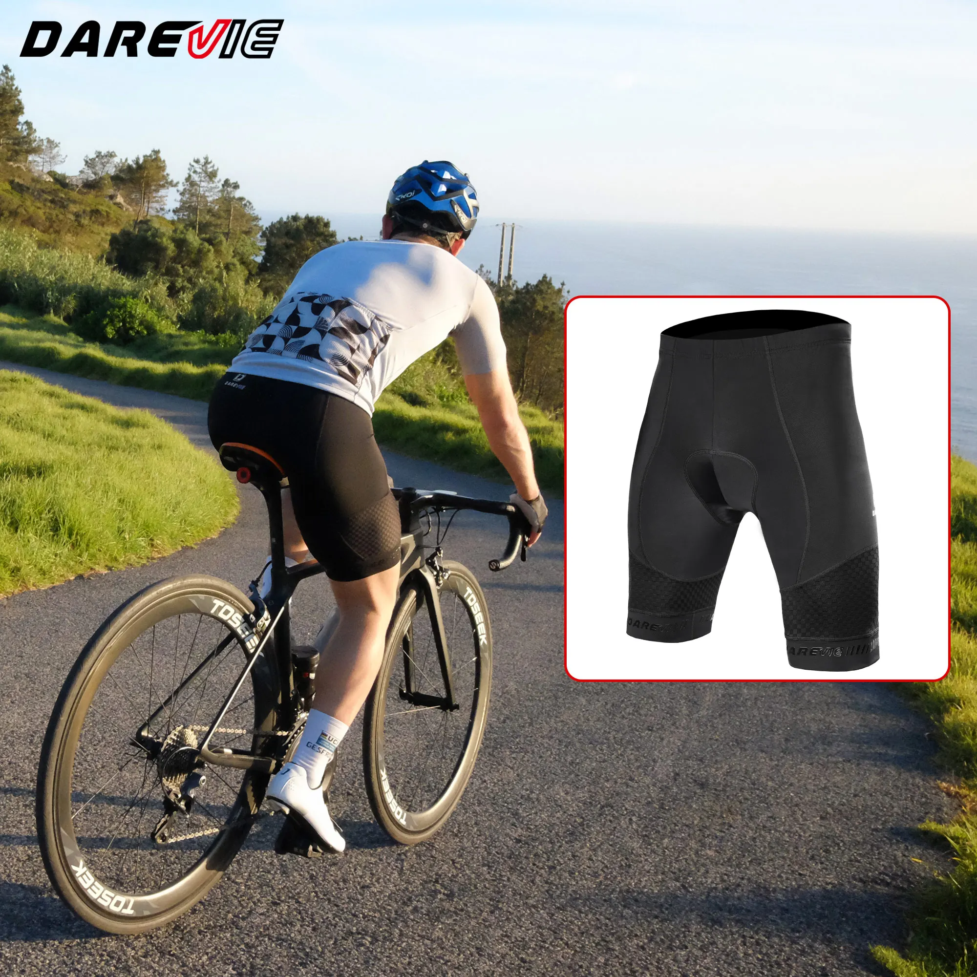 #26 Cheapest Cycling Jerseys Deals You Can Get