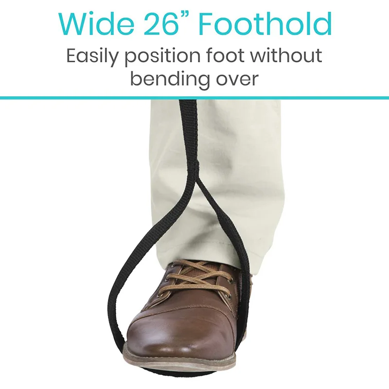 Cinto de elevação de pernas para idosos, cinto de elevação de pernas para deficientes, equipamento auxiliar, cinto de cuidados para deficientes, assistência móvel