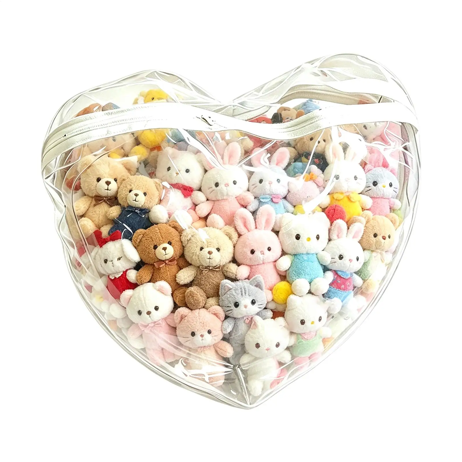 organizador-de-pelucias-transparente-a-prova-de-poeira-bolsas-para-armazenamento-de-brinquedos-de-pelucia-para-casa-quarto-apartamento-bercario-armario-dormitorio