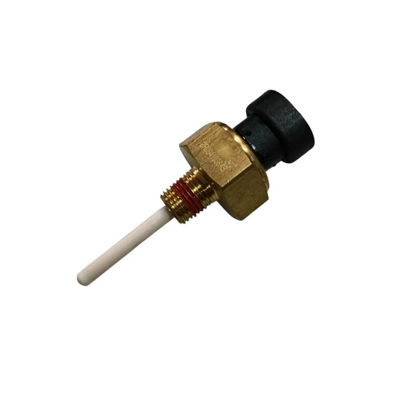 

Auto Parts For MAN Truck Water Level Sensor 2R0941038AB Car Level Sensor Replacement Part