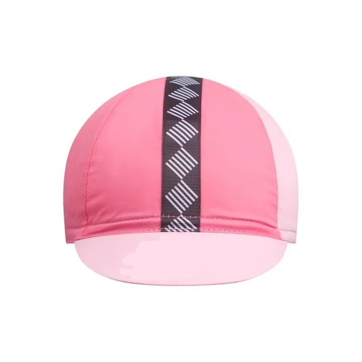 

2023 NIPPO PINK TEAM CYCLING CAP Caps Men Women Spring Summer Outdoor Sport MTB Bike Breathable Hat Gorra Ciclismo