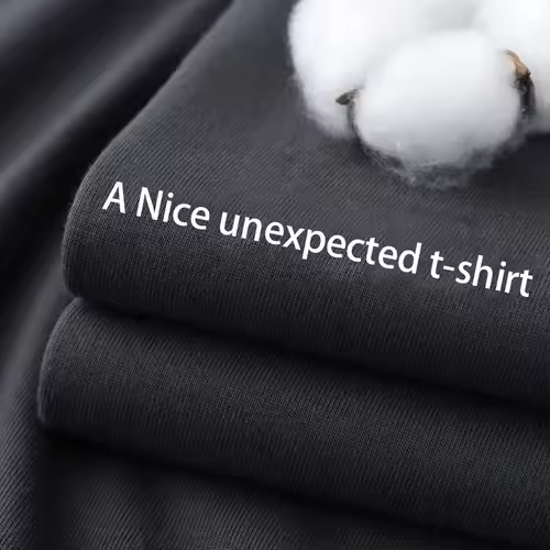 Autistic Funny Skeleton T-Shirt Men Women Autism Meme Graphic T Shirts Harajuku Fashion Cotton Vintage T Shirt Unisex Streetwear - Image 5