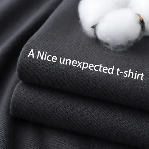 Funny Yoga T Shirt Frog Self Care T-Shirt Cotton Short Sleeve Positive Cottagecore Namaste Tee Men Women Mens Clothes Streetwear - Image 5