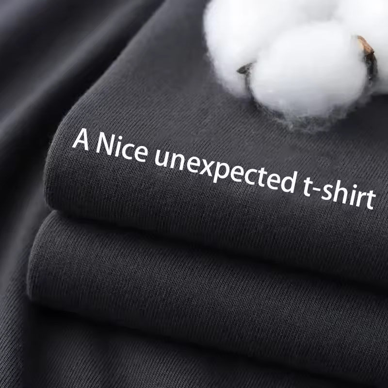 Autistic Funny Skeleton T-Shirt Men Women Autism Meme Graphic T Shirts Harajuku Fashion Cotton Vintage T Shirt Unisex Streetwear - Image 5