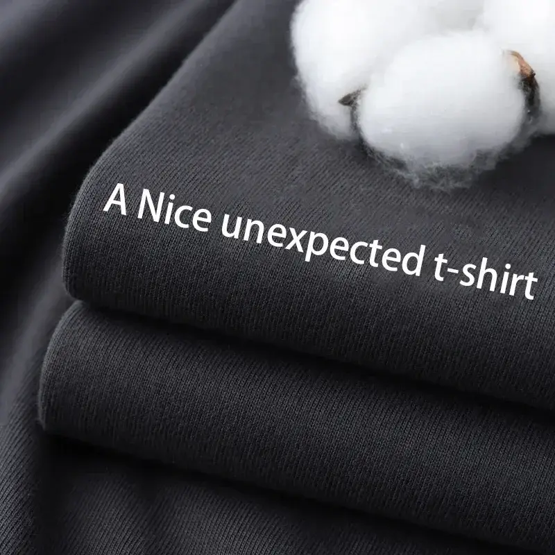 Funny Yoga T Shirt Frog Self Care T-Shirt Cotton Short Sleeve Positive Cottagecore Namaste Tee Men Women Mens Clothes Streetwear - Image 5