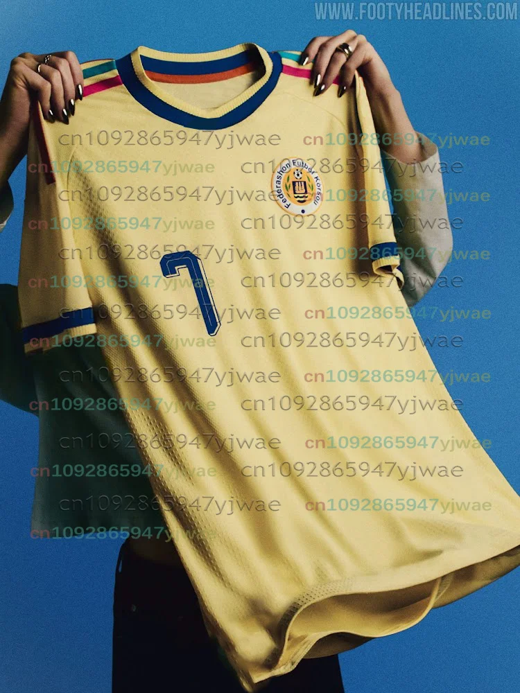 2026 New Breathable…